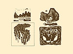 风景装饰画