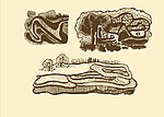 风景装饰画