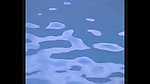水波