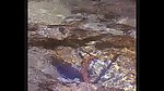 水波山洪