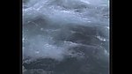 水波山洪