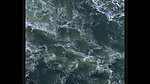 水波山洪