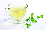 花草茶