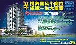 国风市场招商