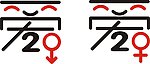爱的文字