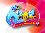 61炫舞