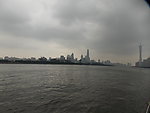 广州城市