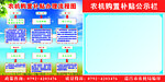 农机购置补贴办理流程图