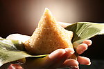 粽子