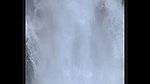 水波山洪