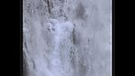 水波山洪