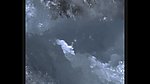 水波山洪