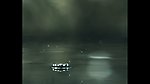水滴水珠