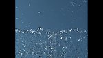 水滴水珠
