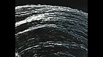 水滴水珠