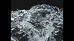 水滴水珠