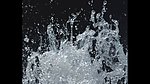 水滴水珠