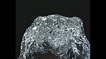 水滴水珠