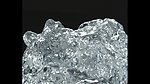 水滴水珠
