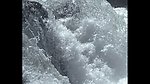 水滴水珠
