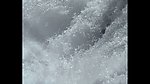水滴水珠