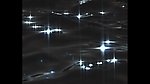 水滴水珠