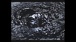 水滴水珠波浪