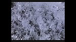 水滴水珠波浪