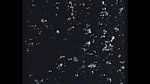 水滴水珠波浪