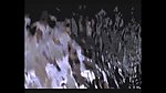 水滴水珠波浪
