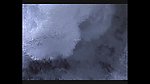 水滴水珠波浪