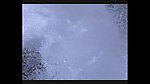 水滴水珠波浪