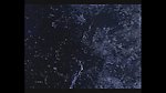水滴水珠波浪
