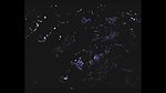 水滴水珠波浪
