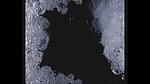 水滴水珠波浪