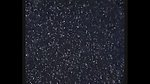 水滴水珠波浪
