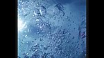 水泡波涛波浪