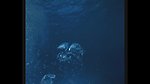 水泡波涛波浪