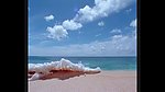 水泡波涛波浪