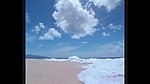 水泡波涛波浪
