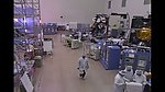 科学研究与机器人