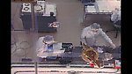科学研究与机器人
