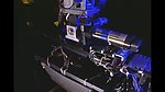 科学研究与机器人