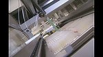 科学研究与机器人