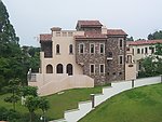 旅游风光