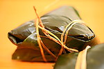 粽子