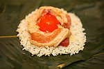 粽子