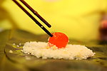 粽子
