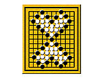 围棋