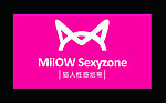 猫人logo